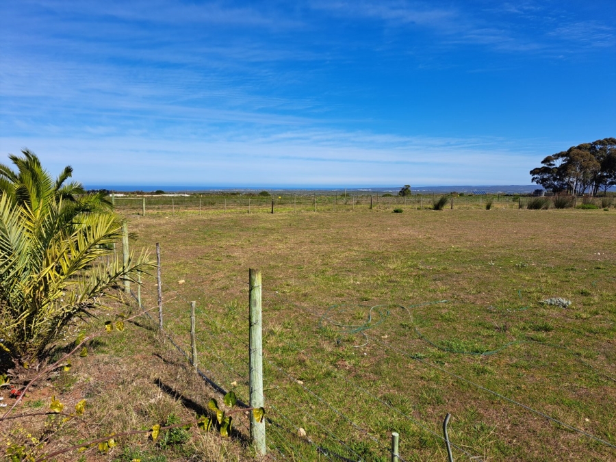 10 Bedroom Property for Sale in Stilbaai Rural Western Cape
